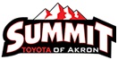 Summit Toyota