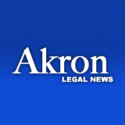 Akron Legal News