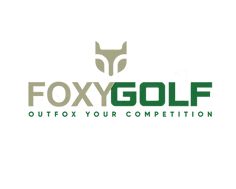 Foxy Golf