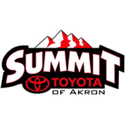 Summit Toyota